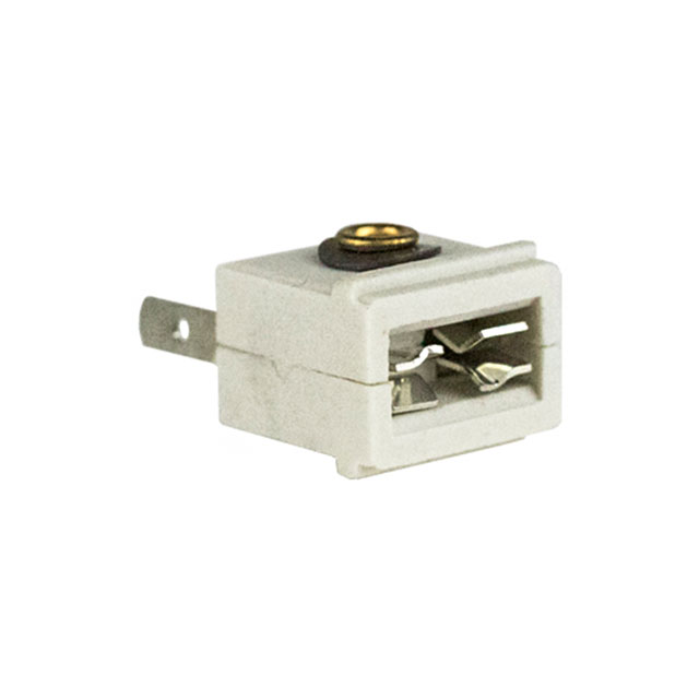 45865 Visual Communications Company - VCC  Zubehör